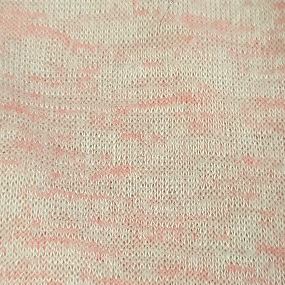 Daisy Rae Day Girl's Asymmetrical Tee Size 6-7 - Picture 3 of 6